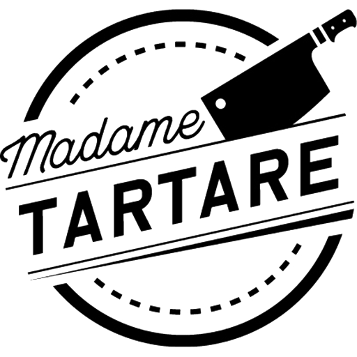 Madame Tartare